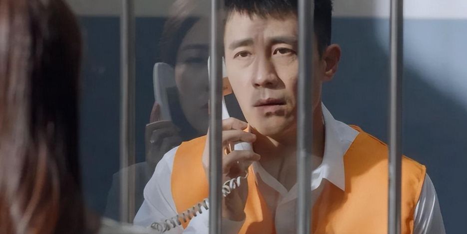 这些男明星太瘦了!看似成功,实则危机四伏!