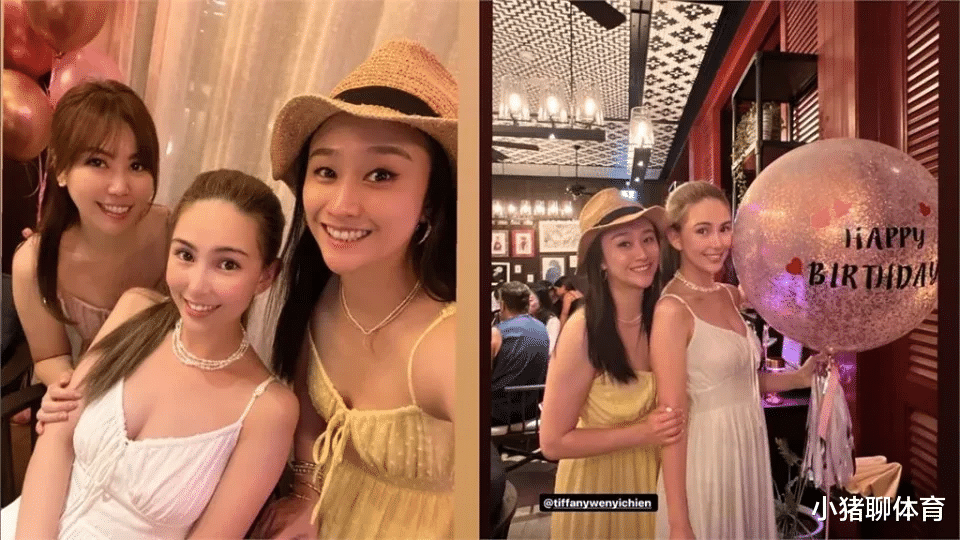 昆凌 30 岁生日辣度升级! 周杰伦加码晒「爱妻美照」