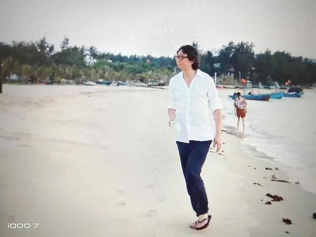 春晚|乱凑不奏效;知远“不知远”成了《向往的生活》的“照妖镜”