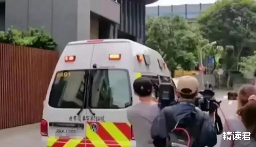 大S的公关文案，让我顿悟她在娱乐圈红了20年的真相