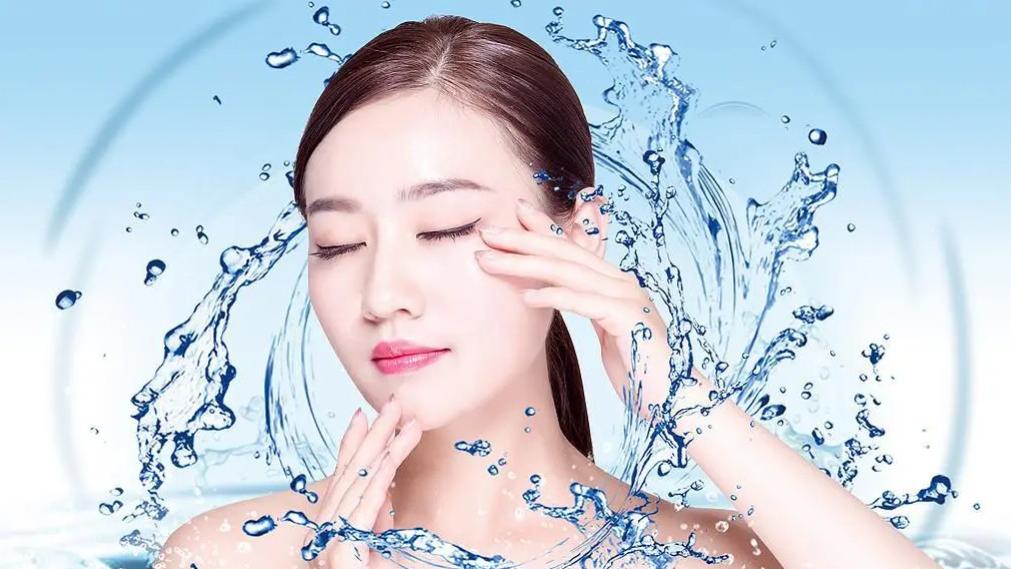 护肤 秋冬如何护肤？10个实用小技巧，用过的说好！