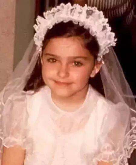 太突然!64岁麦当娜被紧急送往ICU