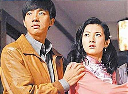 Selina|俞灏明任家萱浴火重生，任家萱成为准妈妈，俞灏明被拍到秘密恋爱