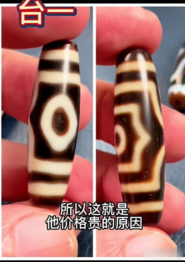 中元节,说说文玩圈里鬼话连篇的那些人