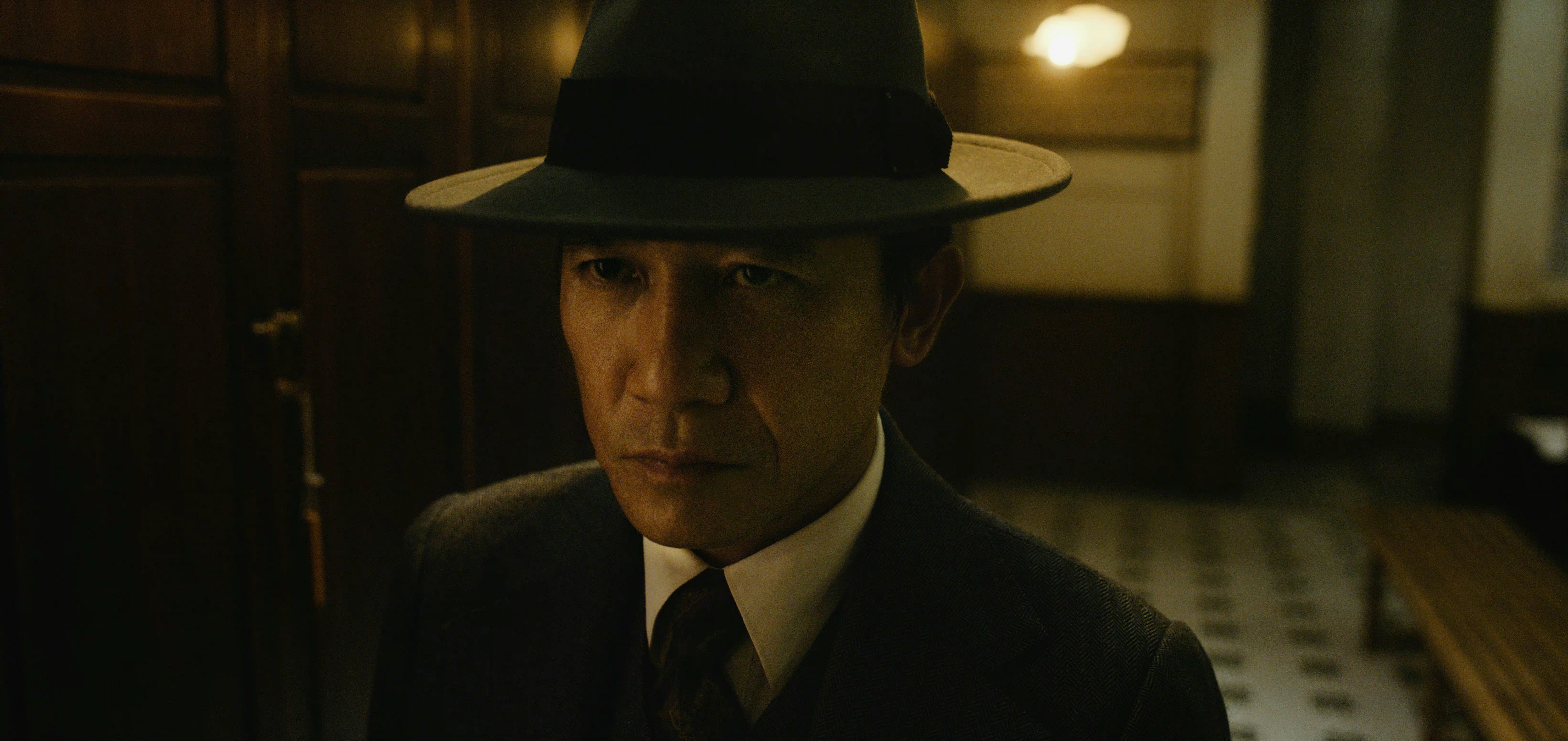 春节档|有些电影不适合春节档,正如有些明星不适合做演员