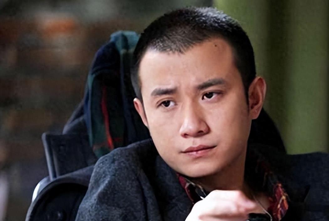 耍大牌乱搞男女关系，这5位明星不仅艺德差，就连人品也烂到不行