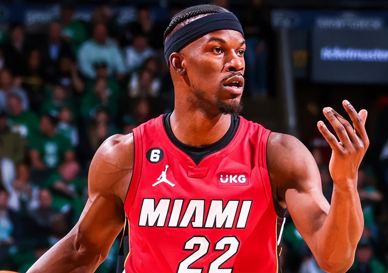 压力大！现役仍未夺冠的10大巨星：哈登、保罗领衔，罗斯最遗憾