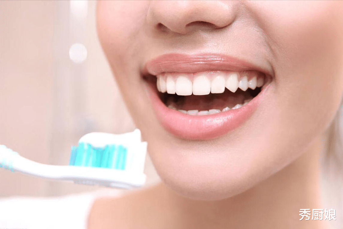 牙齿|买牙膏时，这4种牙膏最好别碰，好多人不知道经常买，早知早受益