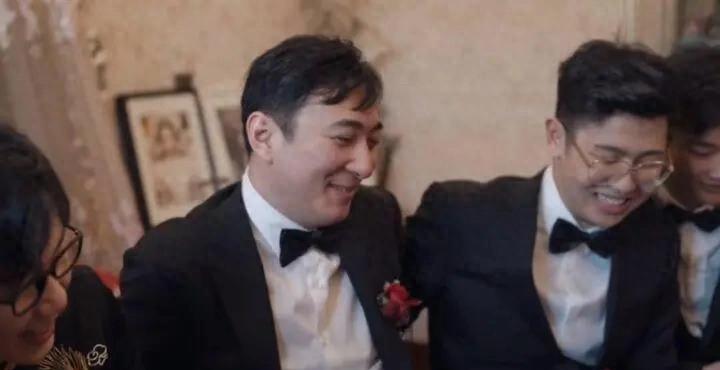 王思聪和21岁女友光速分手!女方已搬离豪宅,新女友的颜值不输明星