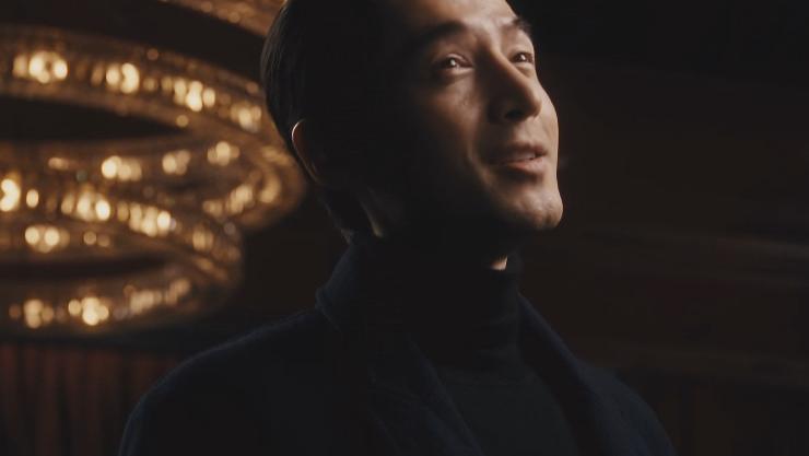 《繁花》演技评分：马伊琍，胡歌断层式差距，辛芷蕾9.7分未第一