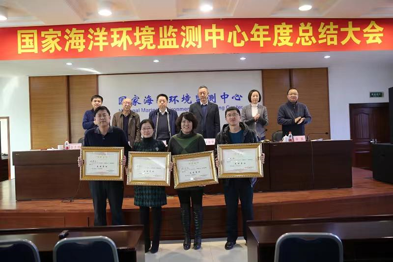 招聘|2023“海洋中心”招聘中，不看学历看能力，冷门专业毕业生的福音