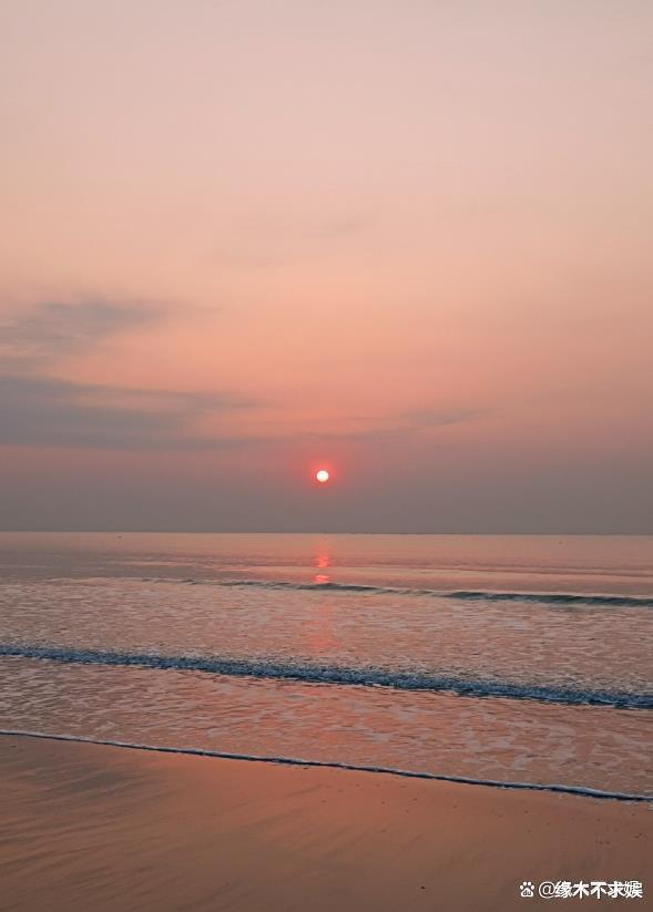 第3波明星为日本核污水排海发声,王一博代言风波却愈演愈烈!