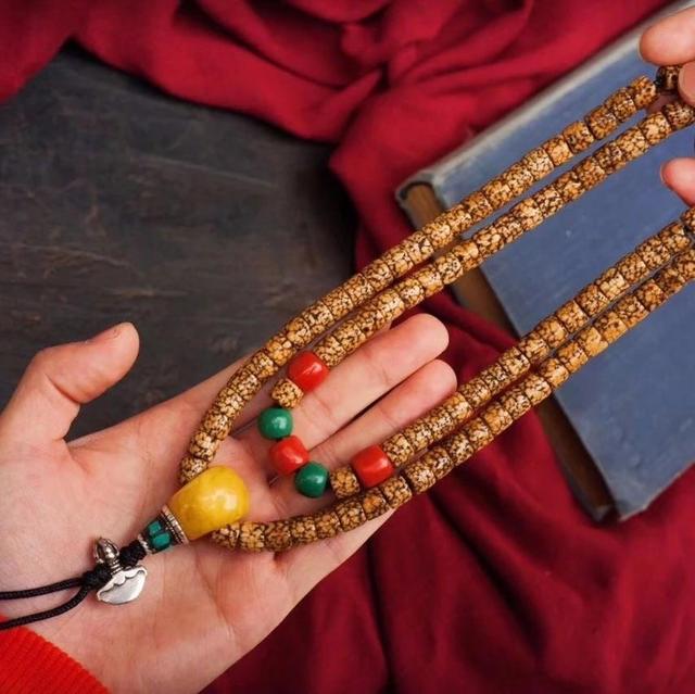 文玩|太扎心了！文玩圈的7大现状，不解决文玩会越来越落寞！