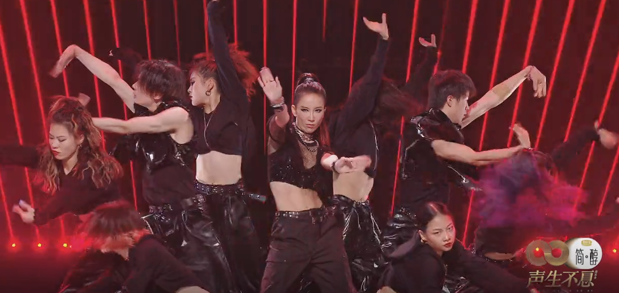 7月李玟不幸离世，为何上至央媒、下至几乎整个娱乐圈及无数歌迷均为之触动哀悼？