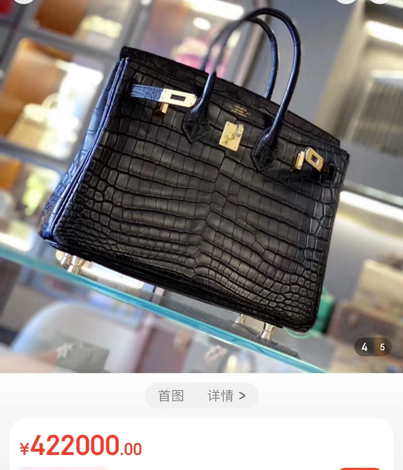 |48岁林志颖携老婆现身米兰，胡子拉碴大变样，罕曝车祸后身体近况