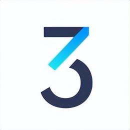 华为|抖音超市打了哑炮？