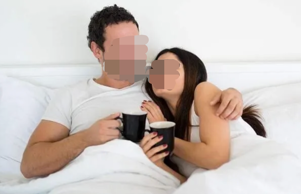 滨州火了!护士面试过关,HR发私信:想入职金钱和身体二选一