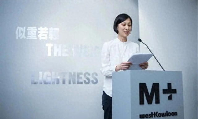 马英九之女：台湾男人的梦中情人，被称为“全球最美四千金之一”