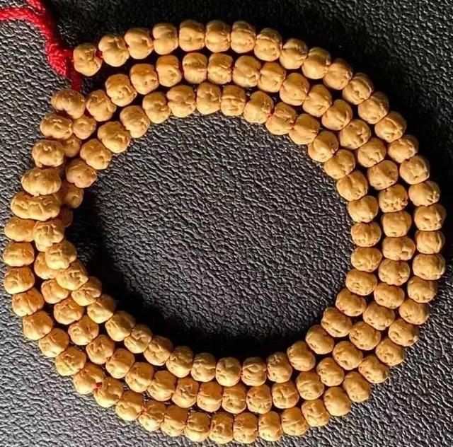 这6种文玩越盘越润,快来看看你有哪几样?