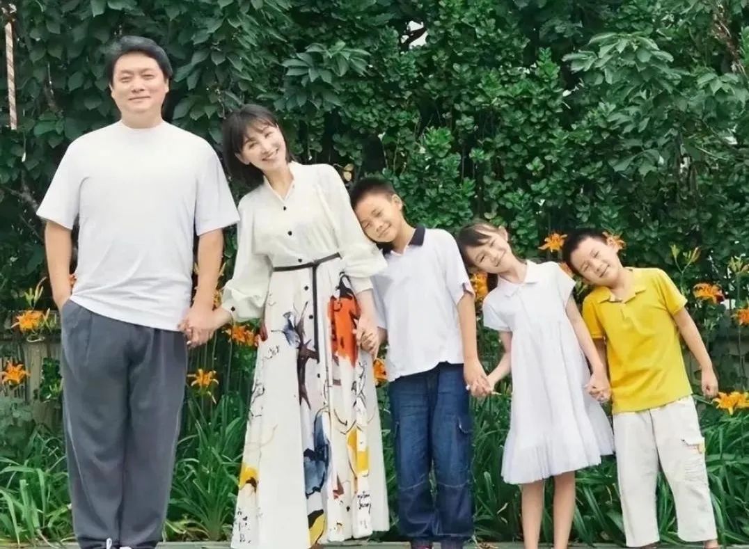 19뵼˽飬ڵ3̥ɷ7罫