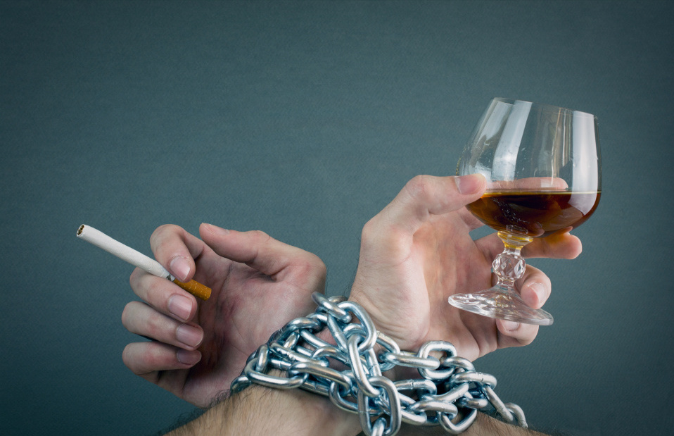 血糖偏高，不想吃药，不想打胰岛素？学会8招，或能帮你降血糖