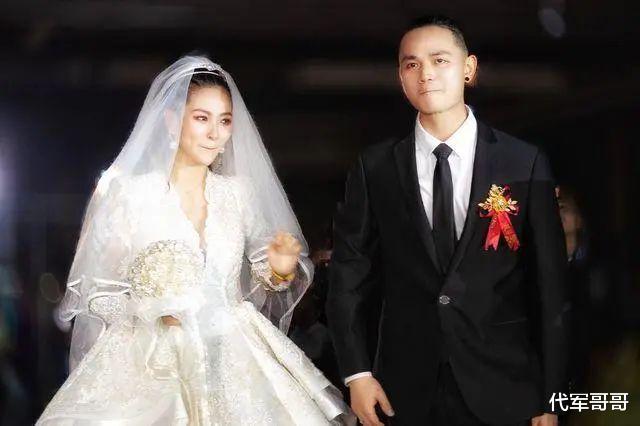 任敏|36岁好声音亚军张恒远去世，去年才和毕夏结婚生子，圈中好友纷纷悼念