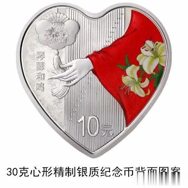 邮票|邮票市场出现了一抺曙光