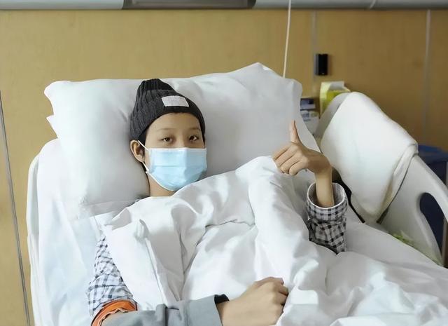 冰箱里的这些“宝贝”,或是白血病的源头,趁早管住嘴,别任性