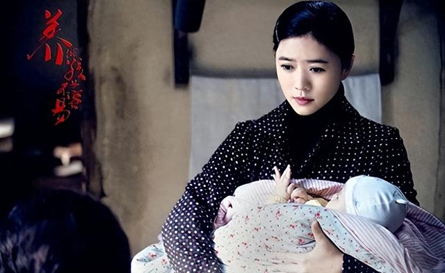 田海蓉:亿万富豪丈夫病死狱中留下130亿财产,她的选择让人泪目