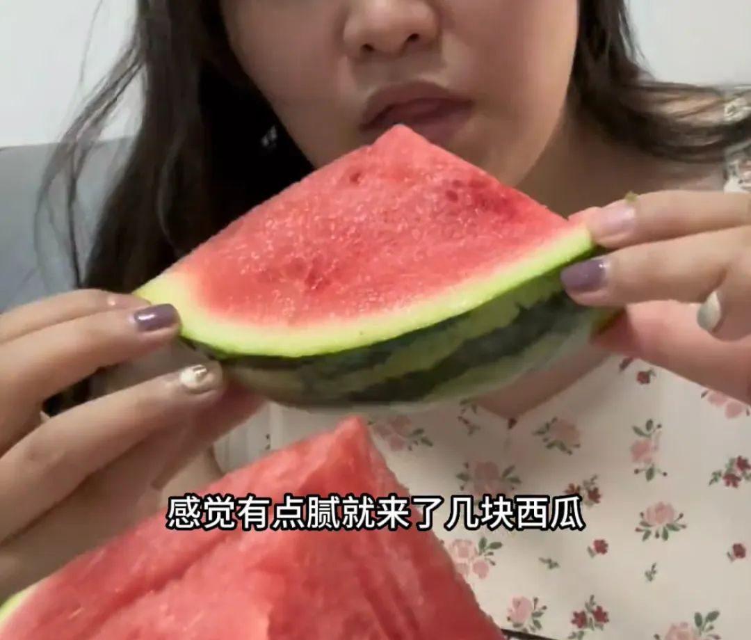泽泻 又一正在恶心中国女孩的“新型网红”，暴露出当下社会最病态现象