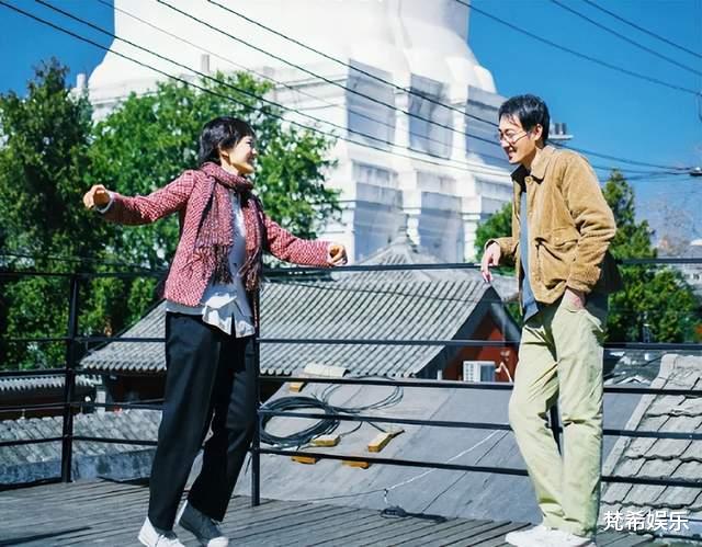 金鸡奖提名引争议，《封神》获九项提名，《消失的她》颗粒无收