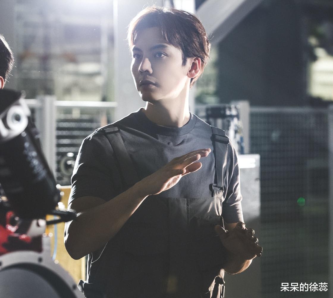 张真源|《全员加速中》一期封神，离不开3位功臣，比张真源更强的人有了