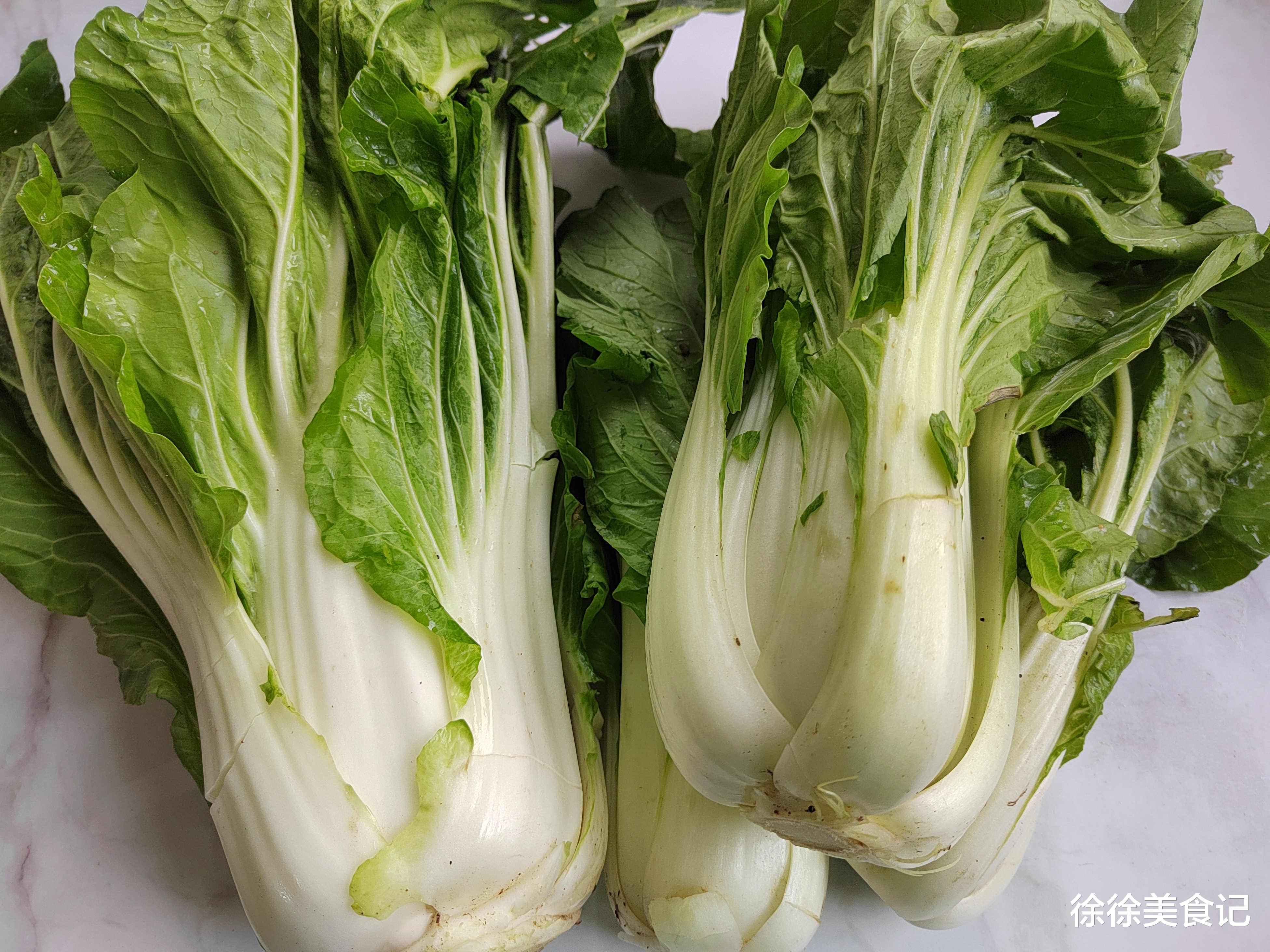 南瓜|来自未来婆婆的爱,发朋友圈火了,有人夸好福气,有人嫌太寒酸!