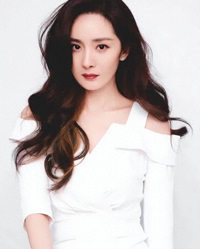 杨幂和陈伟霆的故事告诉我们,世界上没有不透风的墙!