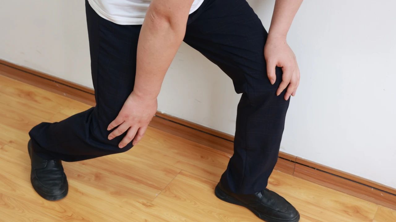 药监局|如何补钙更高效?并非要吃昂贵保健品,多吃4种常见食物或更健康