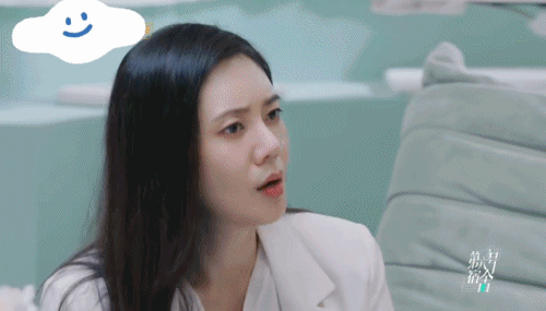 秋瓷炫|全网唯一,“唱跳双废”还被观众溺爱的女明星,是她!