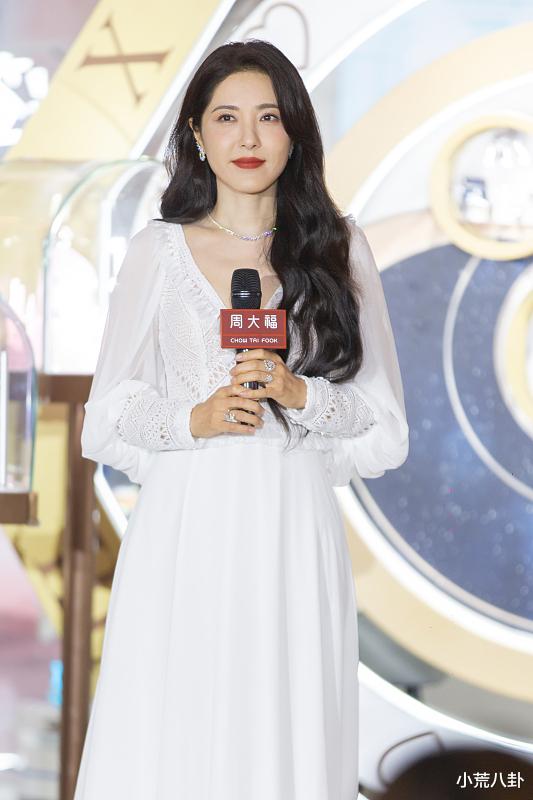 杨洋|杨洋,买超,曾黎,吴签,任敏