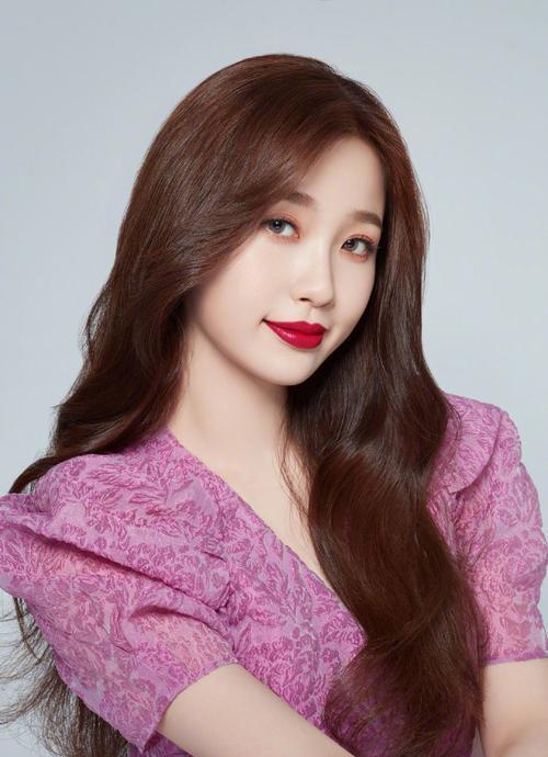 虞书欣向阿云嘎真诚致歉，不懂得谨言慎行，翻车只在分秒之间！