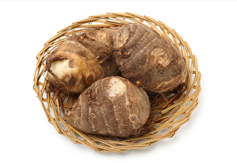 体检查出血脂超标后，5种“素食”尽早列入黑名单，望你早做了解