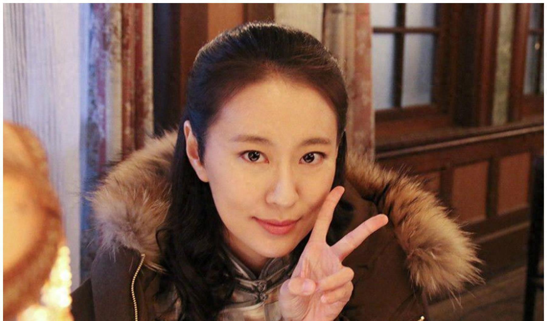 《伪装者》八年了，演员现状：女主无戏可拍，三位女配片约不断