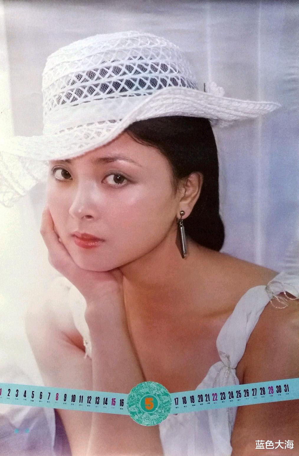 柏青|已故的7位国家一级演员,以为他们还在,其实已去世多年