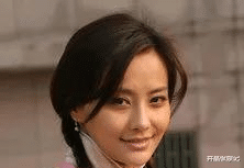 马雅舒|多情马雅舒,偷吃从不跟你打招呼,让你躲在角落静静哭