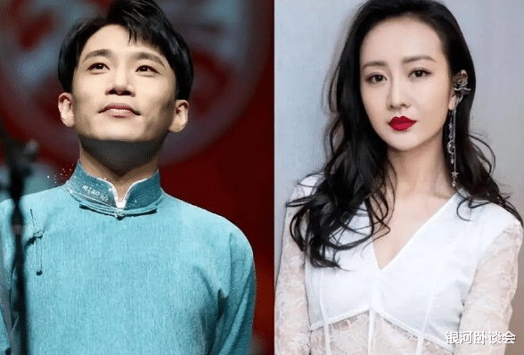 七年了，王鸥刘恺威的婚外情真相大白了？