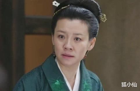 邵氏|《知否》原著:明兰最合格的丫鬟,为何盛老太太说她不够宽厚?