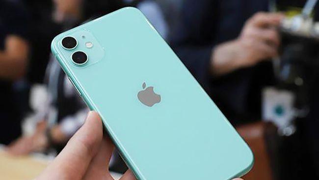 CPU|预算4000元，能买到什么样的手机？