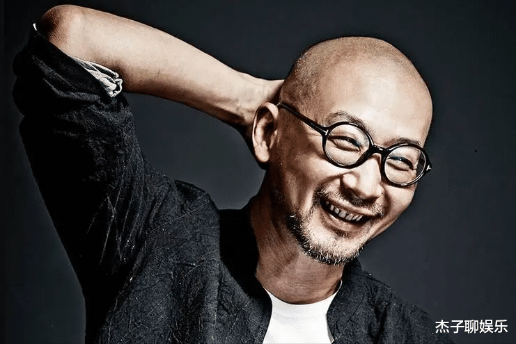 梁静这次彻底怒了:用法院传票反击丁昱彤,女方删动态求助管虎