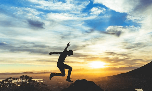 为什么大城市正在对高校毕业生失去吸引力?