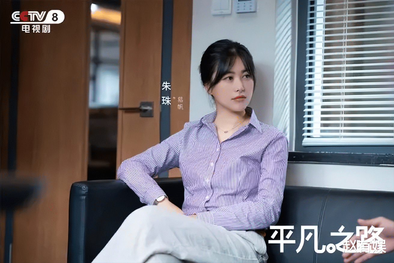 郭麒麟|吃得越狠,演技越稳!郭麒麟吃面,扯下多少演员的“遮羞布”?