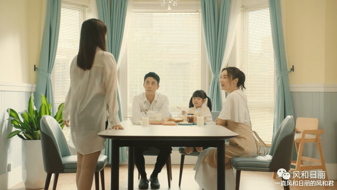 国产剧|《漫长的季节》之后,本季国产剧基本团灭,都是雷