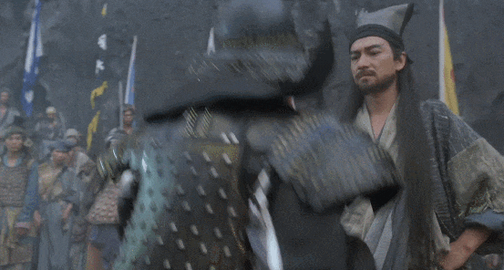 王祖贤最惨的一部片，已成绝版